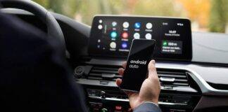 android-auto-giocare-auto-nuove-funzionalita