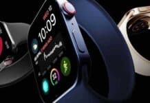 apple-watch-serie-7-rendering-rivelano-nuovo-design