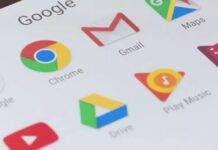 gmail-android-aggiorna-consigli-per-velocizzare-ricerca-posta