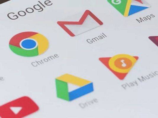 gmail-android-aggiorna-consigli-per-velocizzare-ricerca-posta