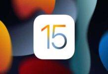 ios-15-funzione-facetime-non-attiva