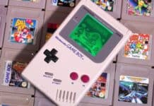 nintendo-aggiungere-giochi-game-boy-switch-online