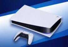 playstation-5-nuovo-firmware-migliora-prestazioni-giochi