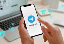 telegram-aggiornamento-aggiunge-interessanti-nuove-funzionalita