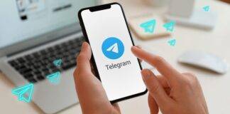 telegram-aggiornamento-aggiunge-interessanti-nuove-funzionalita