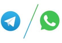 telegram-prende-in-giro-whatsapp-vecchia-funzionalita