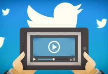 twitter-lavora-duramente-migliorare-qualita-video