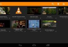 vlc-lettore-multimediale-android-aggiorna-tante-novita-ultimo-aggiornamento