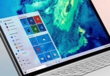 windows-10-pc-compatibile-windows-11