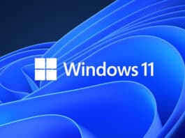 windows-11-sorprese-non-finiscono-nuova-app-foto