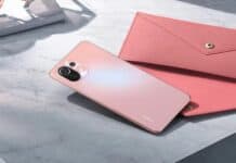 xiaomi-mi-11-accogliere-miui-12-5-cosa-cambia