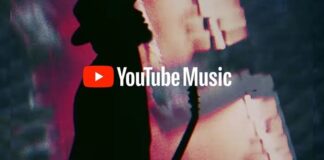 youtube-music-sorpresa-possessori-smartwatch-wear-os-2-0