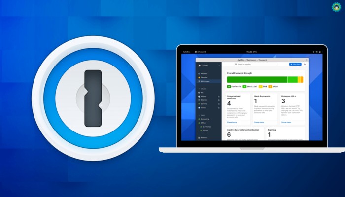 1password-funzionalita-condivisione-piu-richieste