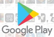 Android: titoli a pagamento gratis ora sul Play Store, ecco l'elenco speciale