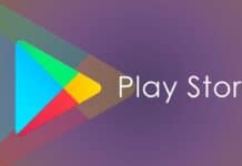 Android: 14 titoli del Play Store sono gratis solo oggi, ecco la lista