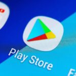 Android offre in regalo 18 app a pagamento gratis dal Play Store 