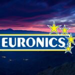 euronics