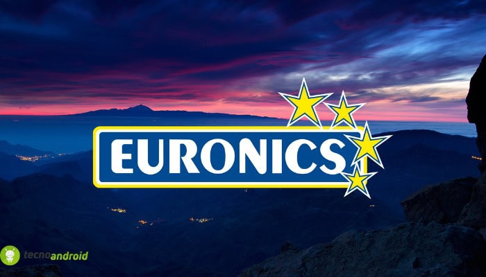 euronics