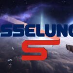 esselunga