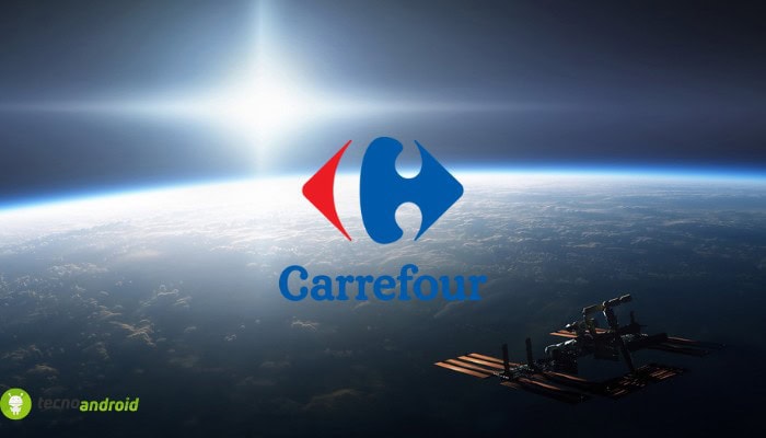 carrefour