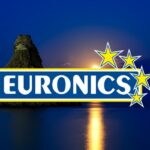 euronics