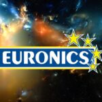 euronics