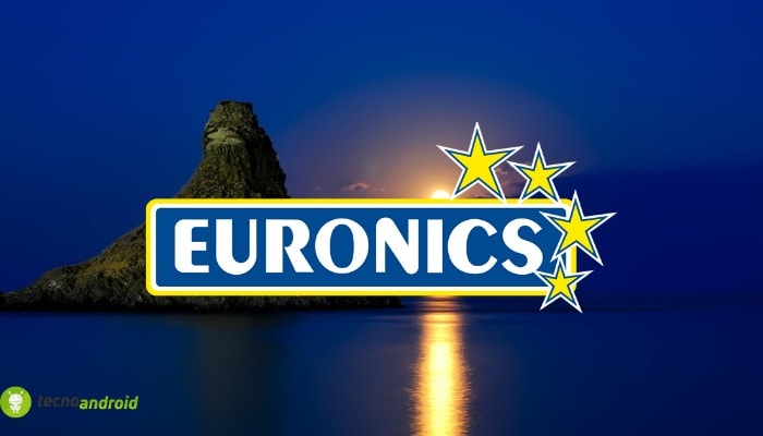 euronics