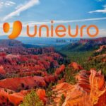 unieuro