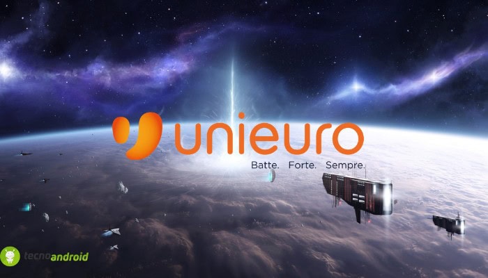 unieuro