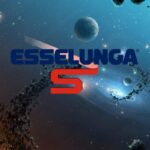 esselunga