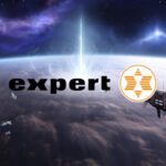 expert