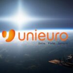 unieuro