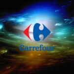 carrefour