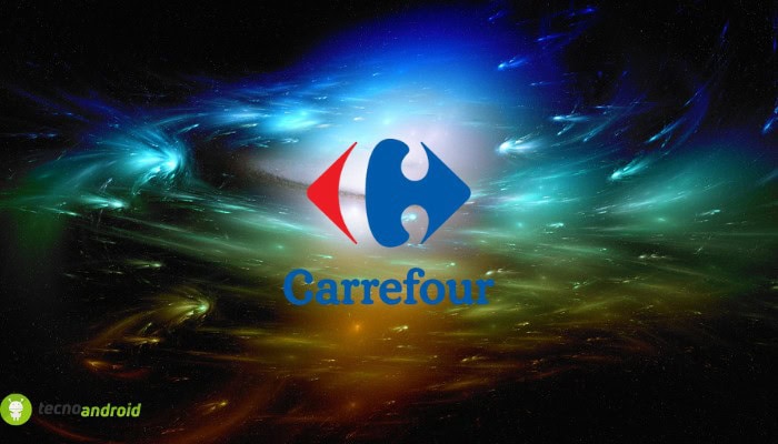 carrefour