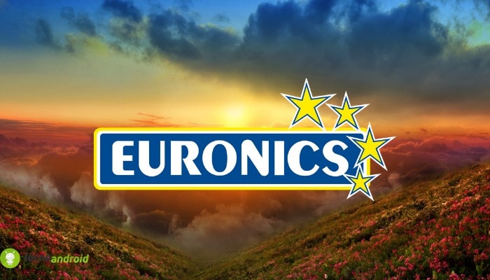 euronics