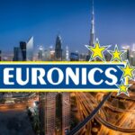 euronics