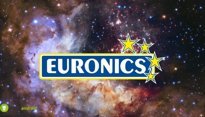 euronics