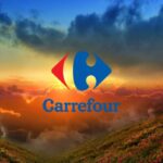 carrefour