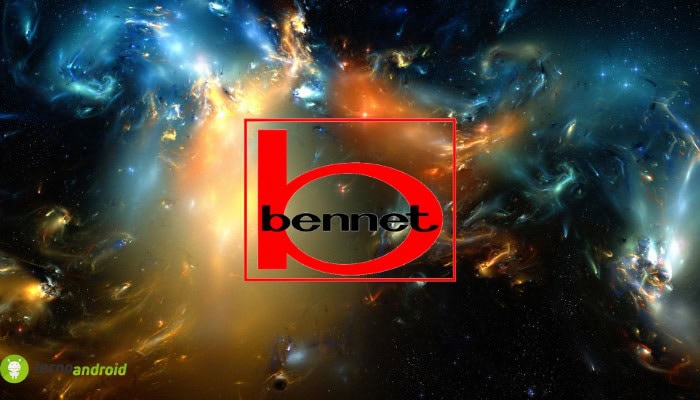 bennet