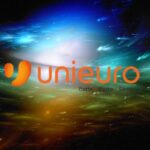 unieuro