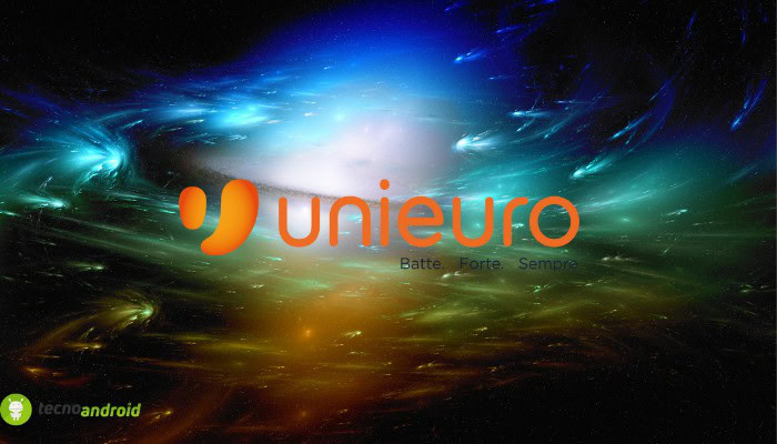 unieuro