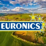 euronics