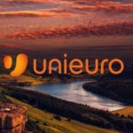 unieuro