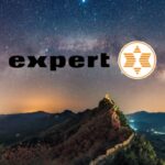 expert