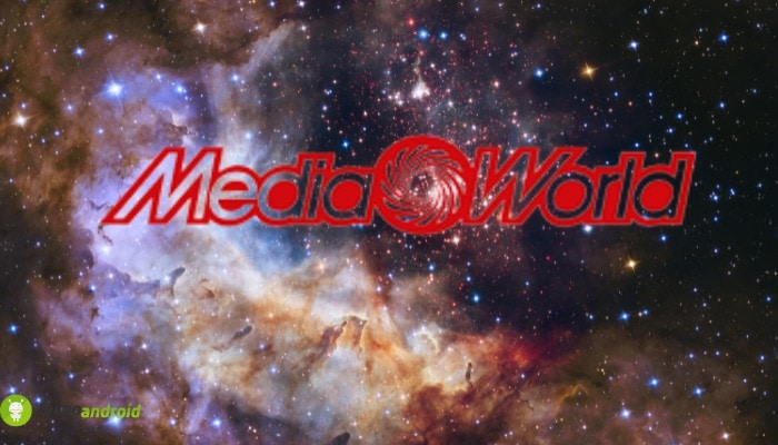 mediaworld