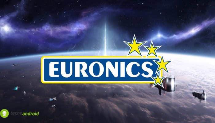 euronics