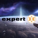 expert