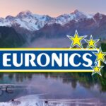 euronics