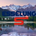 esselunga