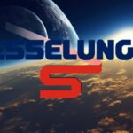 esselunga